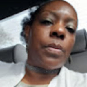 Meet your Posher, Camille